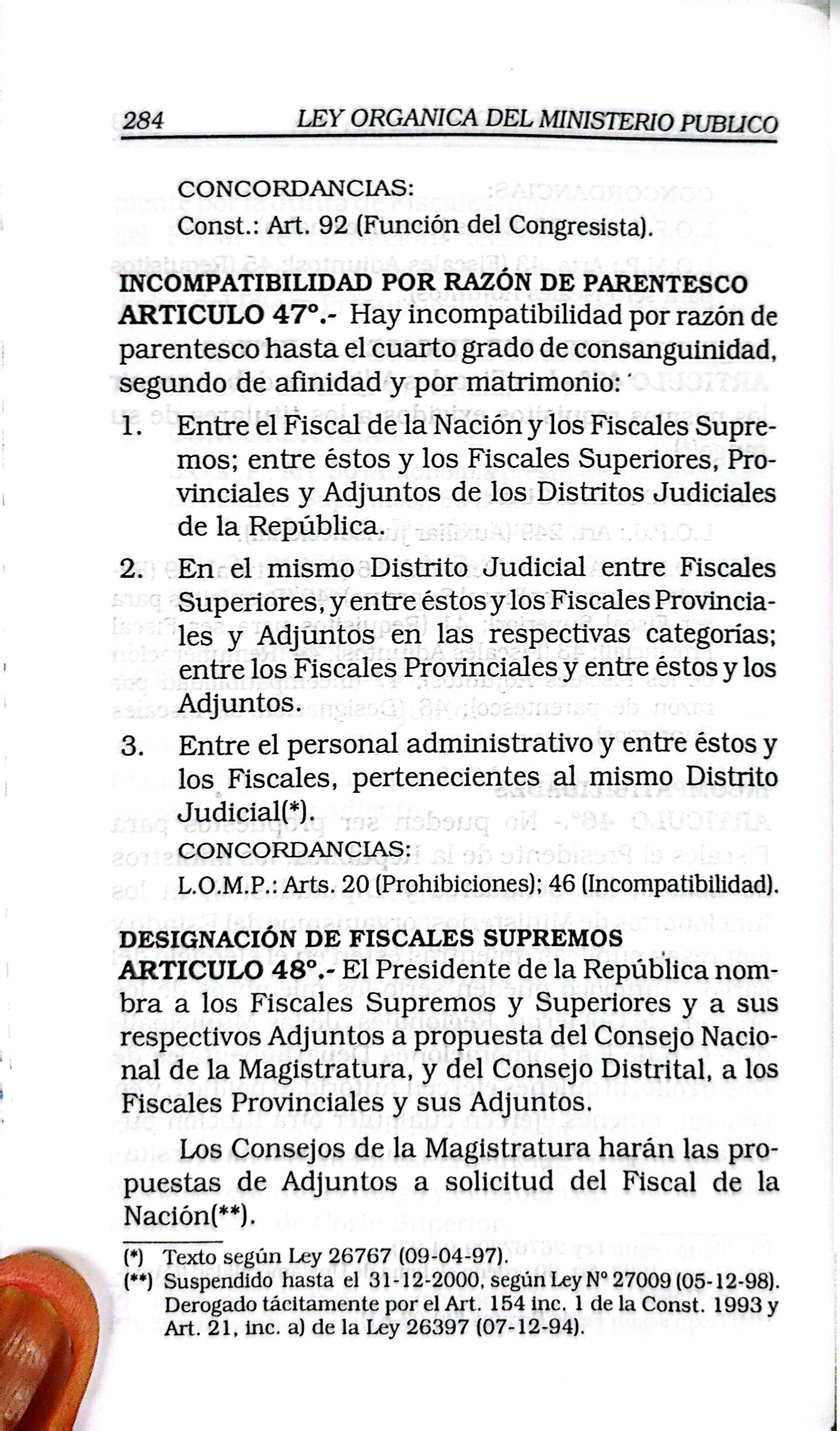 CamScanner 04-02-2026 08.44_277.jpg